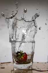 Similar image 6327417