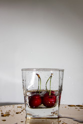 Similar image 6327424