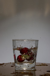 Similar image 6327435