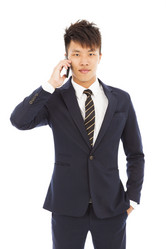 Similar image 6327441