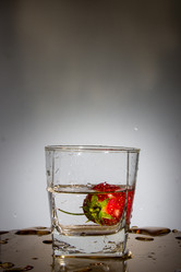 Similar image 6327442