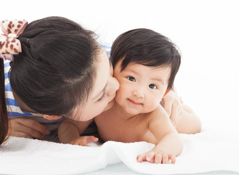 Similar image 6327453