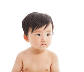 Similar image 6327459