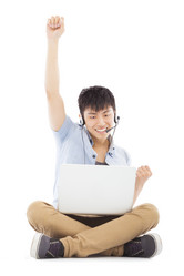 Similar image 6327474