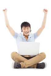 Similar image 6327475