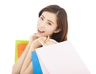 Similar image 6327482