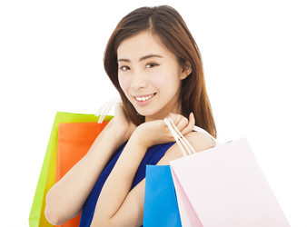 Similar image 6327483