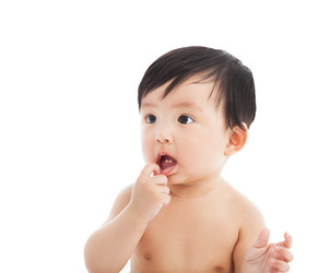 Similar image 6327489