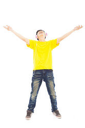 Similar image 6327516