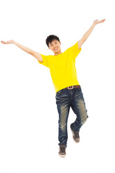 Similar image 6327520