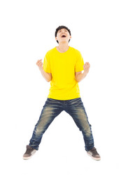 Similar image 6327521