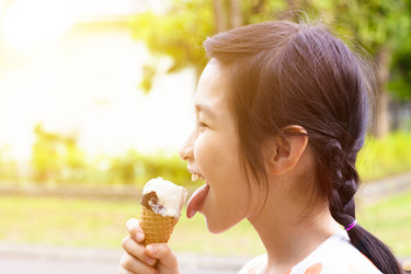 Similar image 6327524