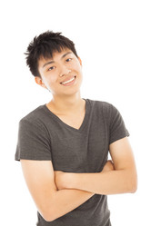 Similar image 6327529