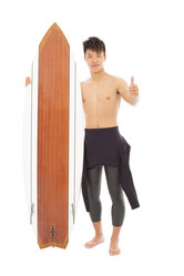 Similar image 6327530