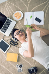 Similar image 6327531