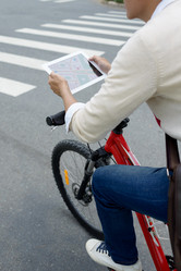 Similar image 6327532