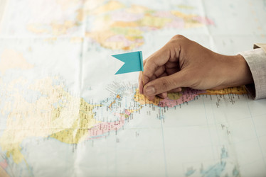 Similar image 6327533