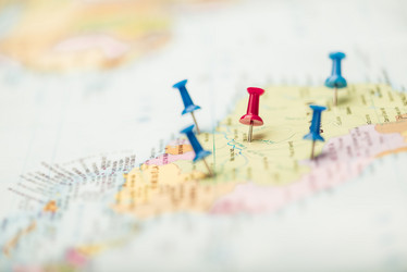 Similar image 6327535