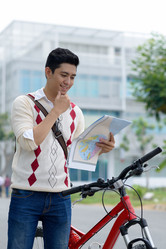 Similar image 6327536