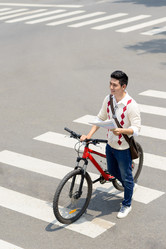 Similar image 6327538