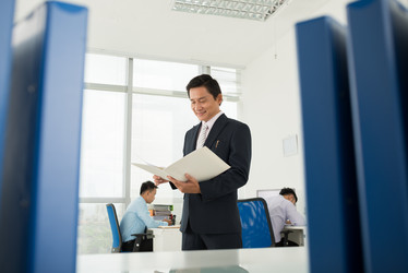 Similar image 6327539