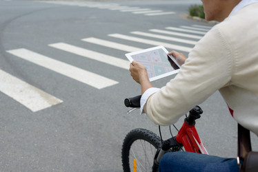 Similar image 6327540