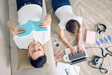 Similar image 6327542