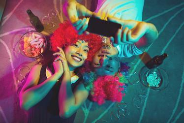 Similar image 6327544