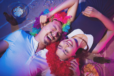 Similar image 6327545