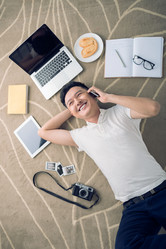 Similar image 6327546