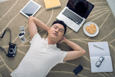 Similar image 6327547