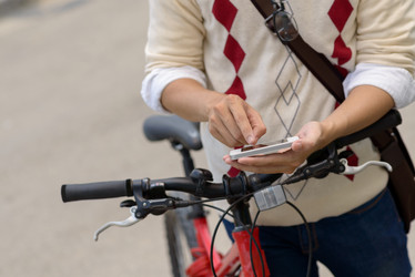 Similar image 6327549