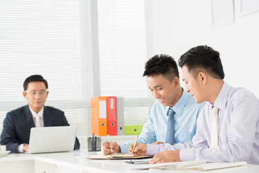 Similar image 6327550