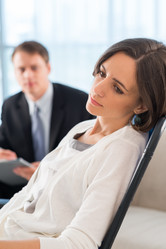 Similar image 6327552