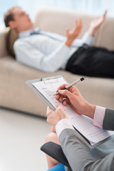 Similar image 6327556