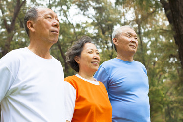 Similar image 6327561