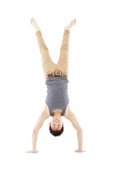 Similar image 6327563