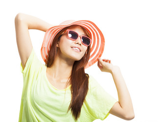 Similar image 6327566