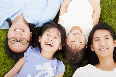 Similar image 6327567