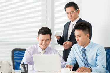 Similar image 6327571