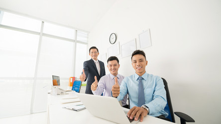 Similar image 6327572