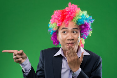 Similar image 6327574