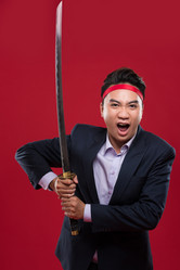 Similar image 6327577