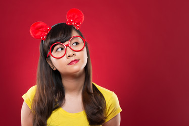 Similar image 6327578