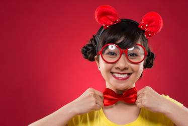 Similar image 6327579