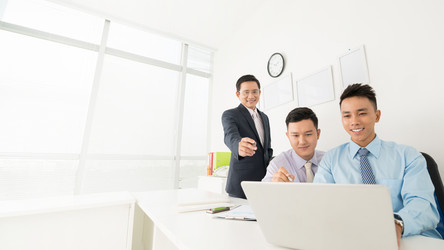 Similar image 6327580