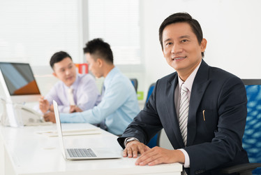 Similar image 6327581