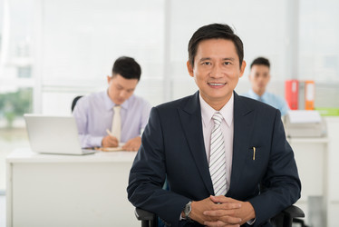 Similar image 6327582