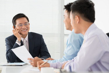 Similar image 6327583