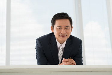 Similar image 6327584